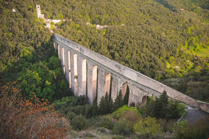 spoleto-ponte-delle-torri