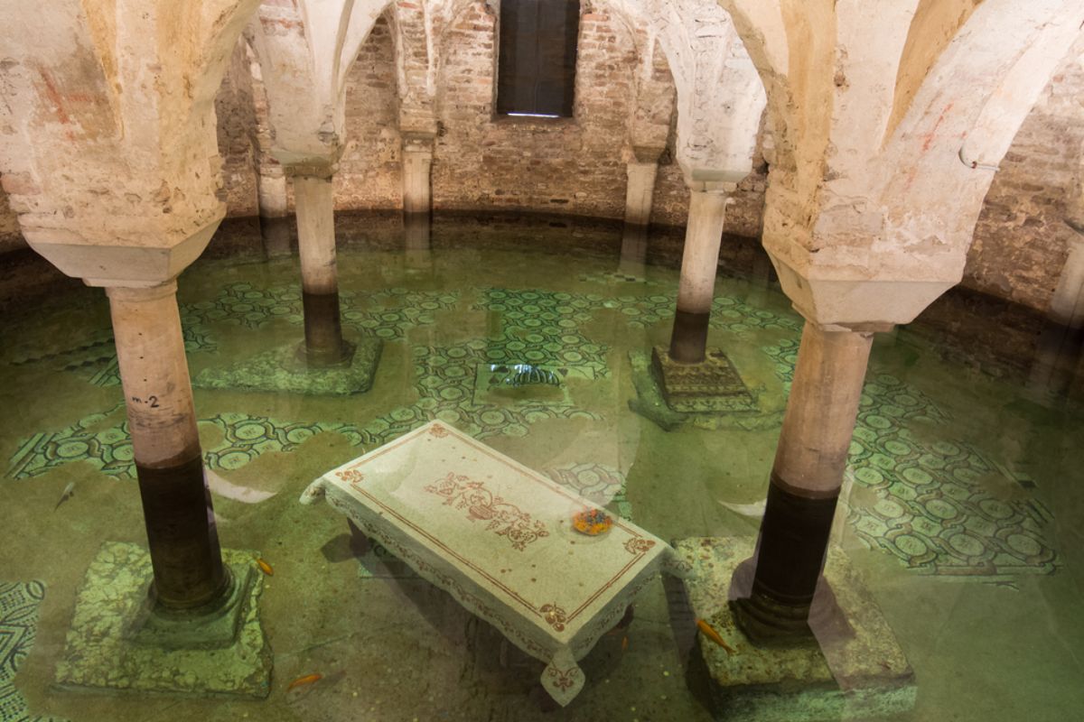 basilica-di-san-francesco-ravenna