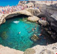 salento-grotta-della-poesia salento-grotta-della-poesia