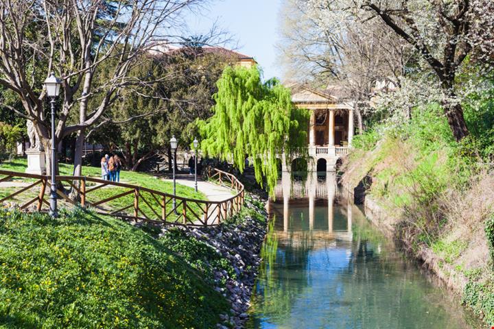 cosa-vedere-a-vicenza