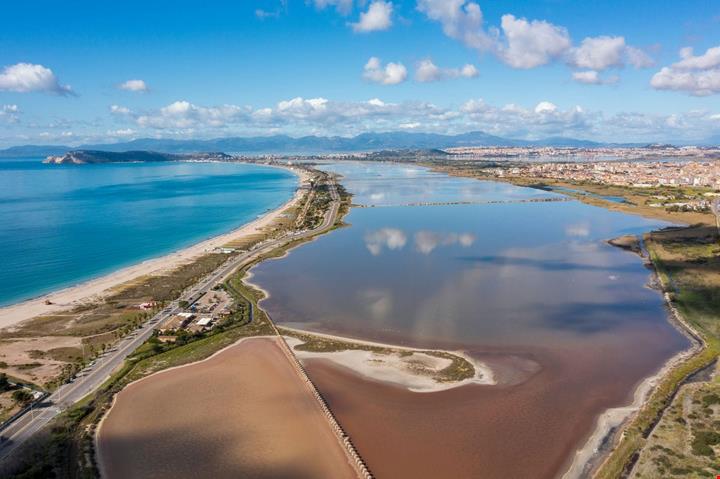 quartu sant'elena_2604591329