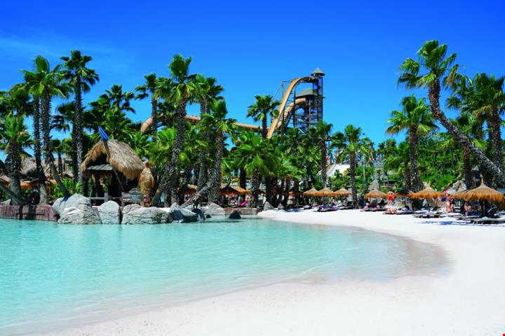caribe-bay-cover-POL