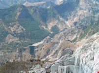 Passo del Vestito