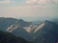 Passo del Vestito