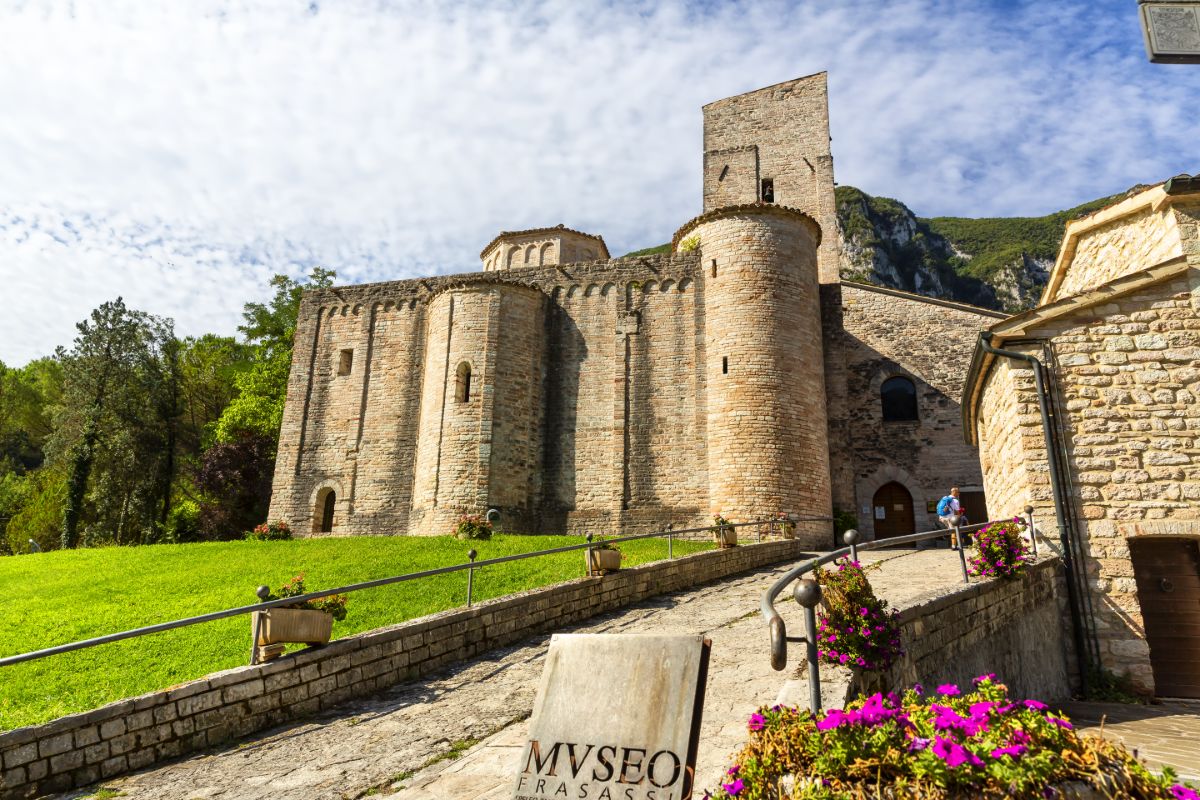 san-vittore-alle-chiuse