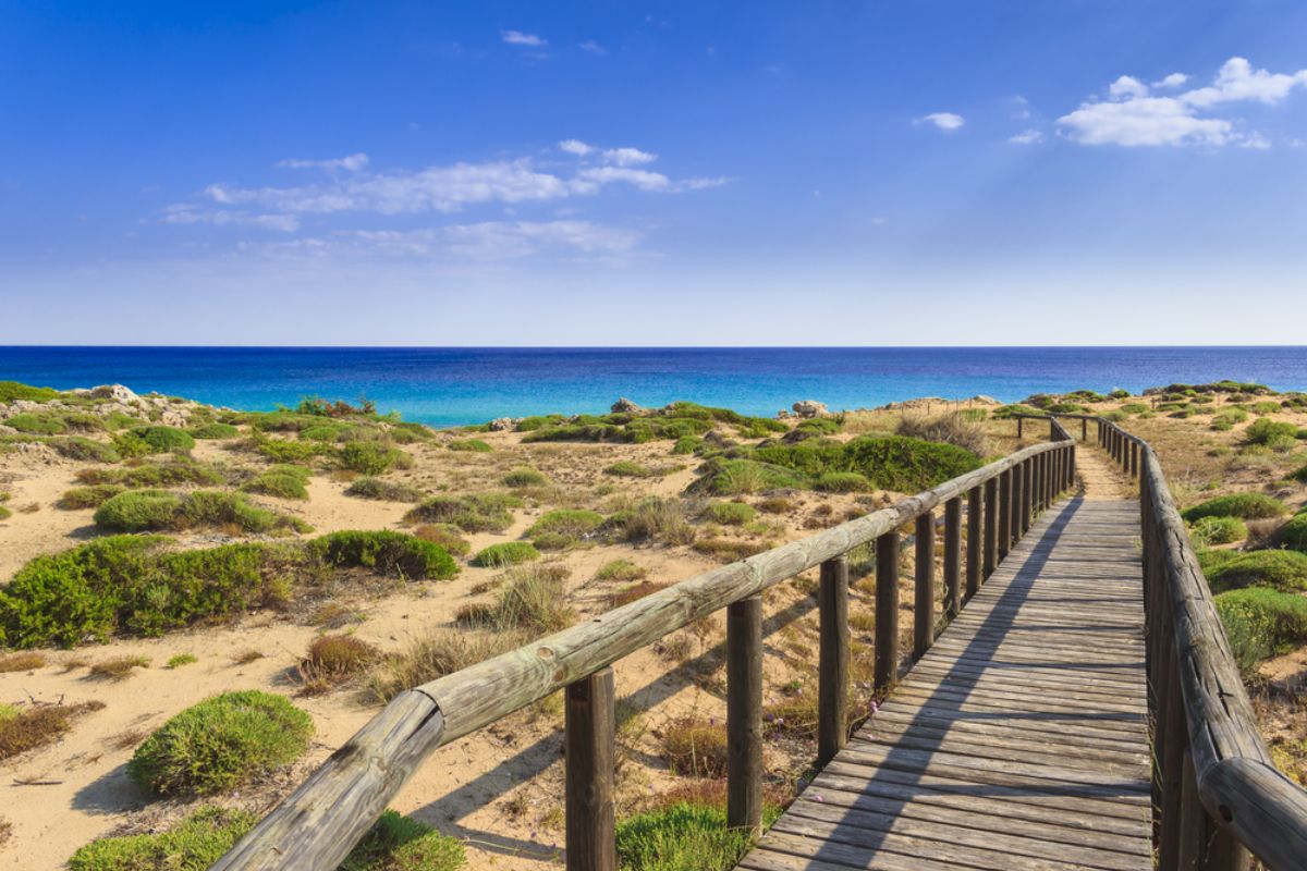 dune-di-campomarino