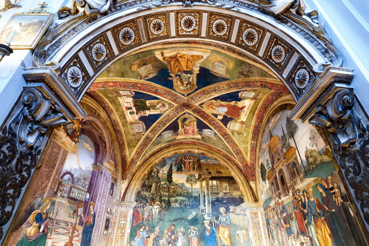 spello-pinturicchio.jpeg