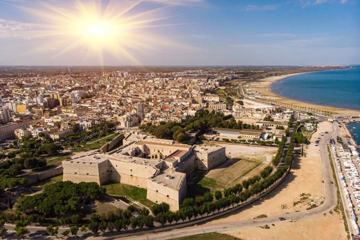 trani (1)