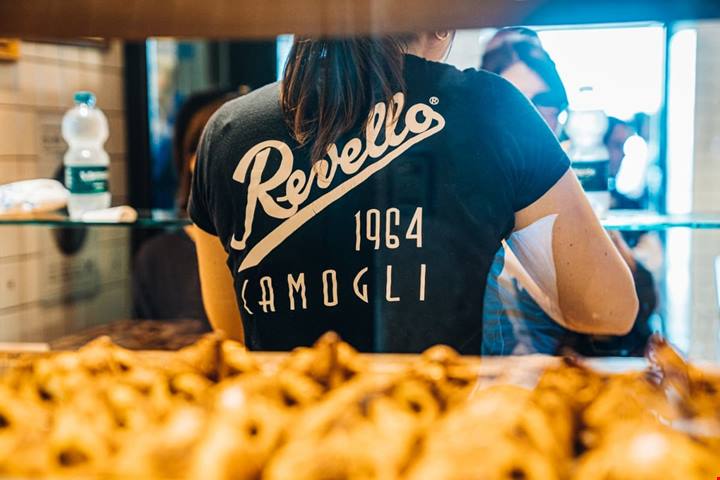 Una giornata tra Serravalle Designer Outlet e le perle della costa ligure
