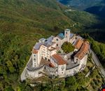 castelmonte castelmonte