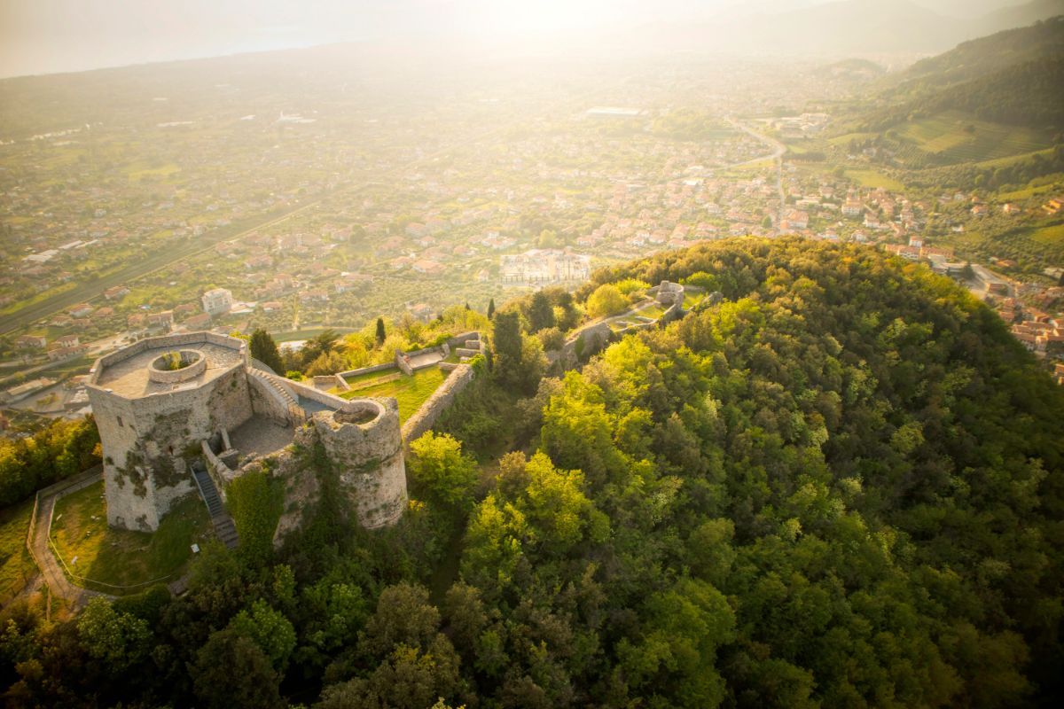 castello-di-aghinolfi_1079710673