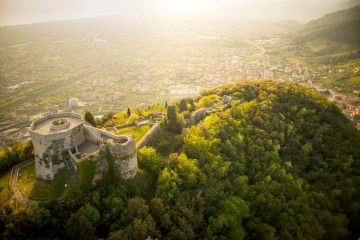 castello-di-aghinolfi_1079710673