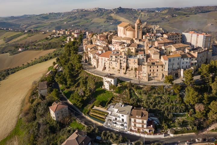Monteprandone_2260705529)