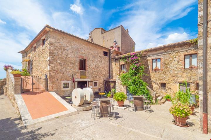Montemerano_1499909465