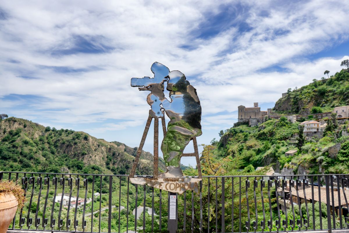 savoca_1768902728