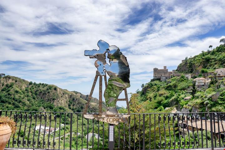 savoca_1768902728