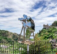 savoca_1768902728 savoca_1768902728