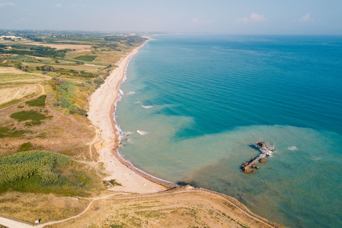 punta-aderci