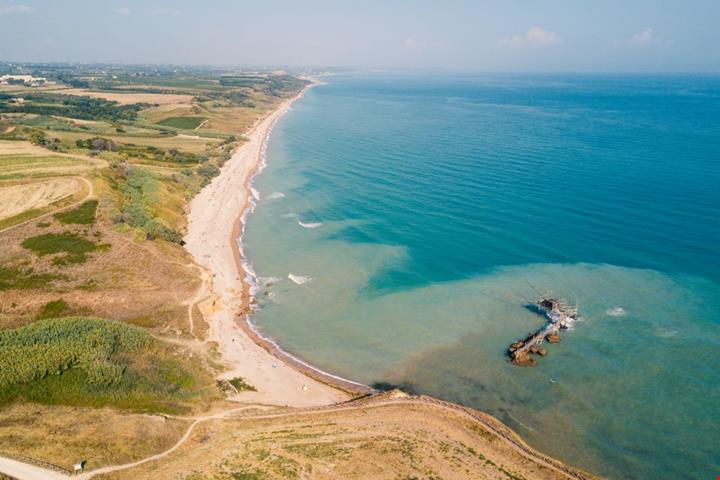 punta-aderci
