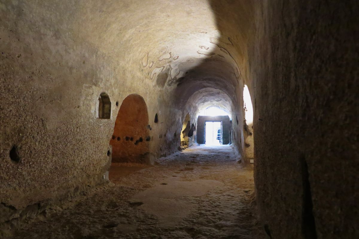 ventotene-cisterne-romane