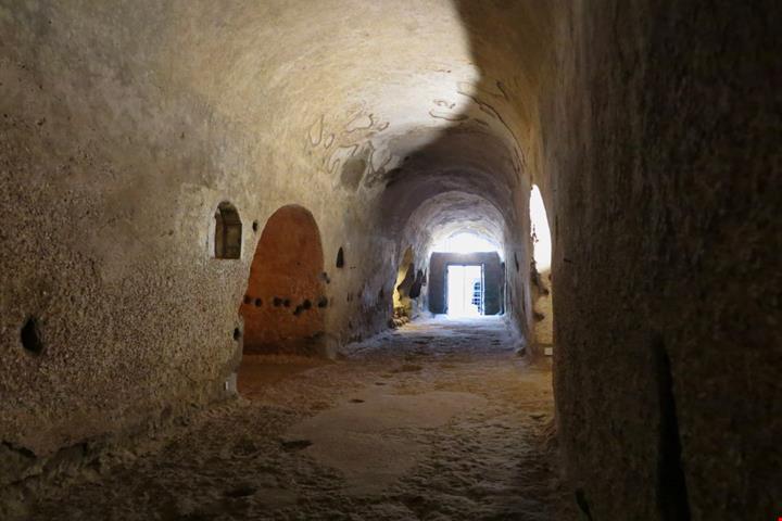 ventotene-cisterne-romane