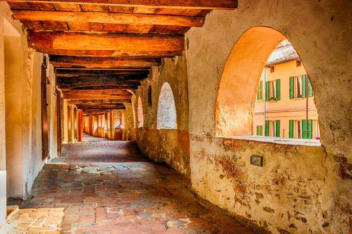 424012605170451_Brisighella_336894224 (1)