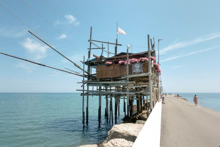 trabocco-punta-turchino