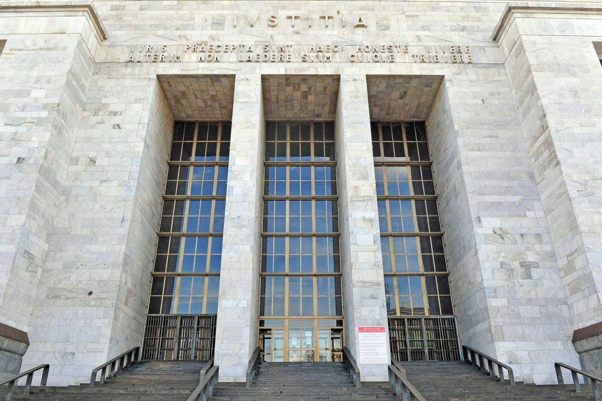 tribunale di milano_1042734718