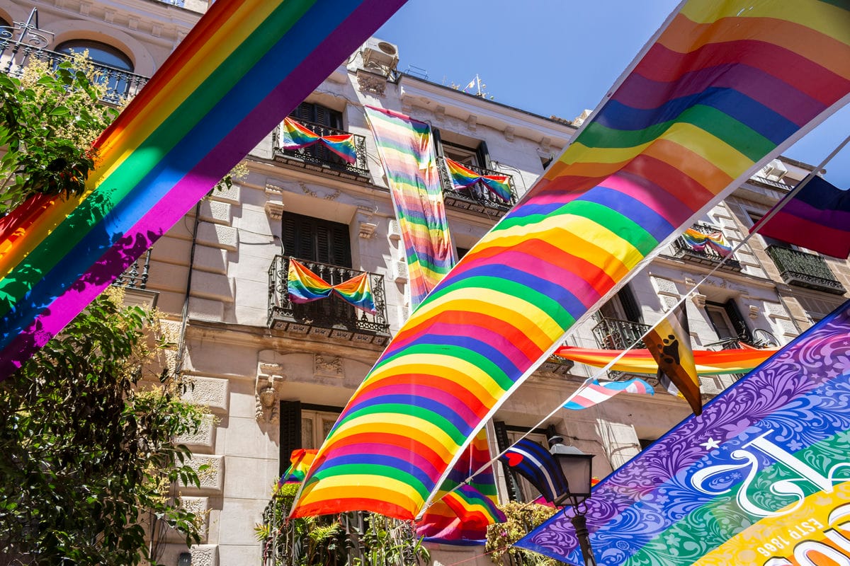 città gay friendly in europa_1460211233