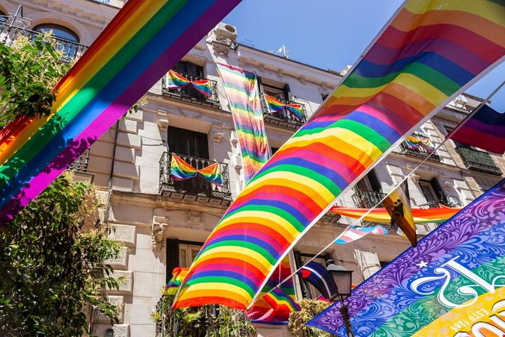 città gay friendly in europa_1460211233