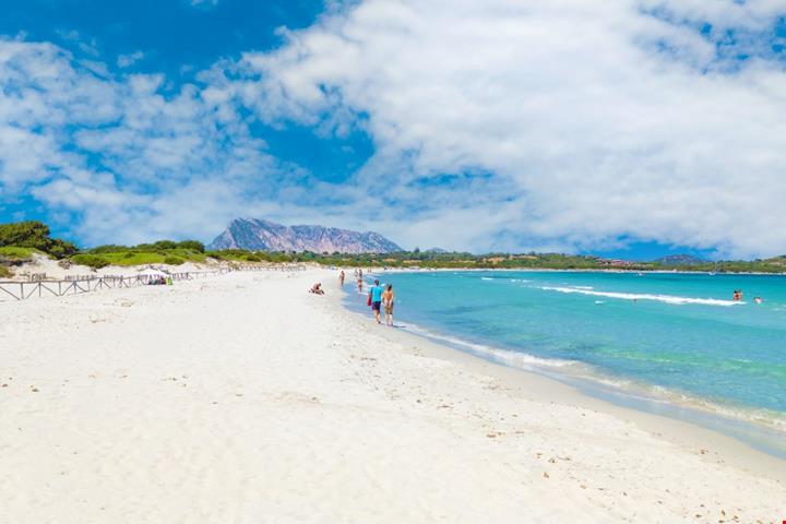 sardegna-la-cinta