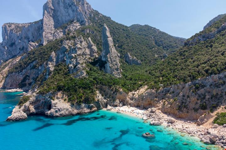 cala-goloritze