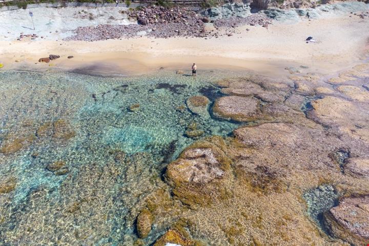 spiaggia-di-poglina