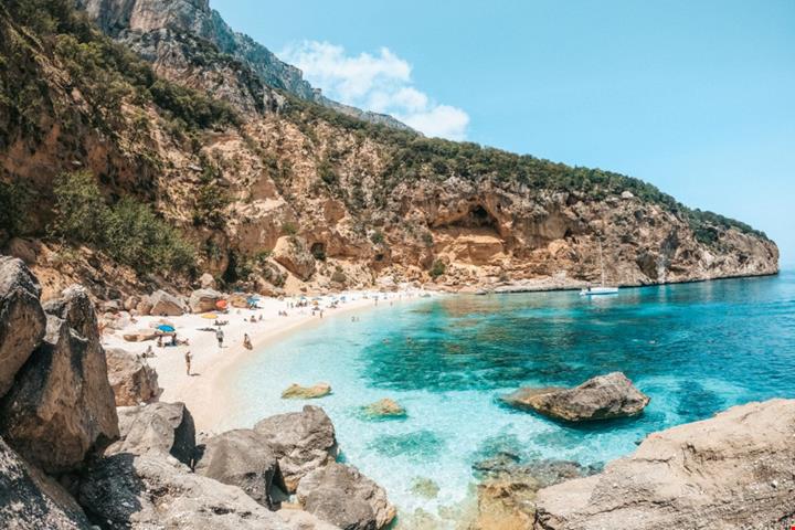 cala-biriola
