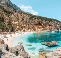 cala-biriola cala-biriola