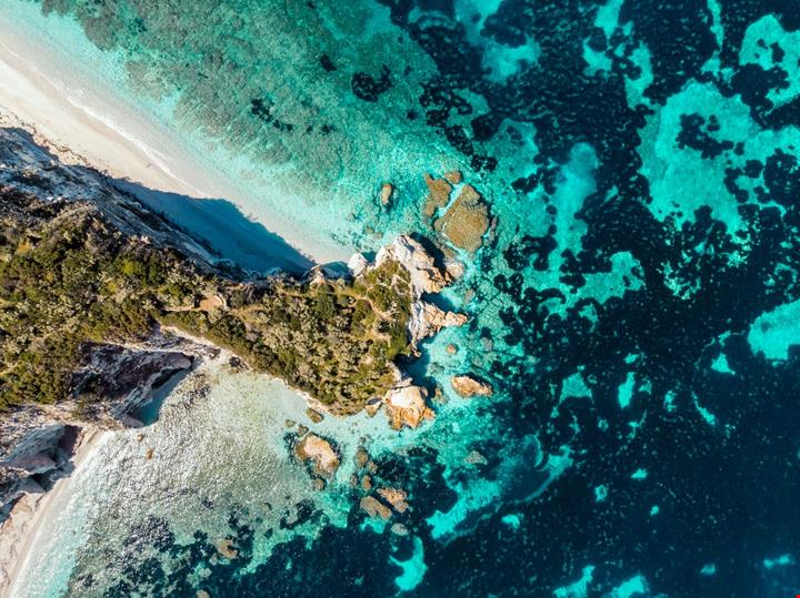 isola d'elba_1714293469