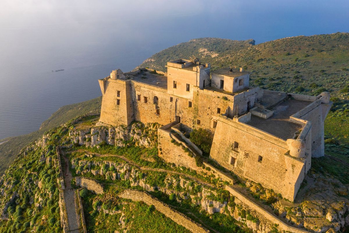 carcere-sicilia