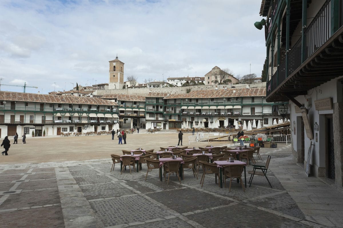 Chinchón Plaza 458704407_20201201164035_8805_20250415154756