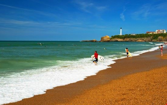 Surf - Fonte: ©Botond Horváth - Shutterstock - ©Botond Horváth - Shutterstock - ©Botond Horváth - Shutterstock