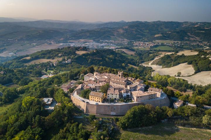 montefabbri