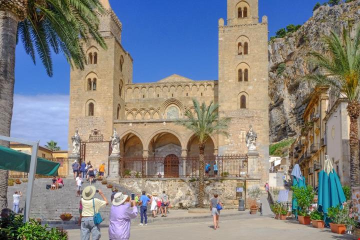 cefalu_212166394-min-jpeg_159503_1621416704 (1)