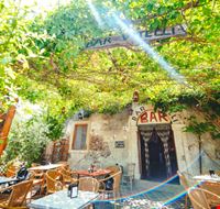 424010205170258_Bar_Vitelli_589595792 (1) 424010205170258_Bar_Vitelli_589595792 (1)
