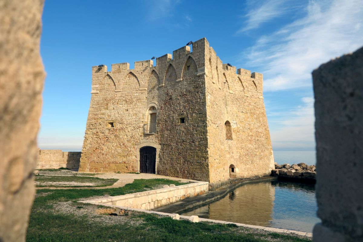 424012511200231_Puglia_1082322398 (1)