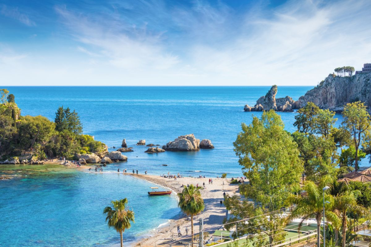 isola-bella-taormina