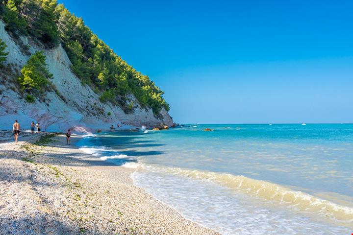 sirolo (2) (1)
