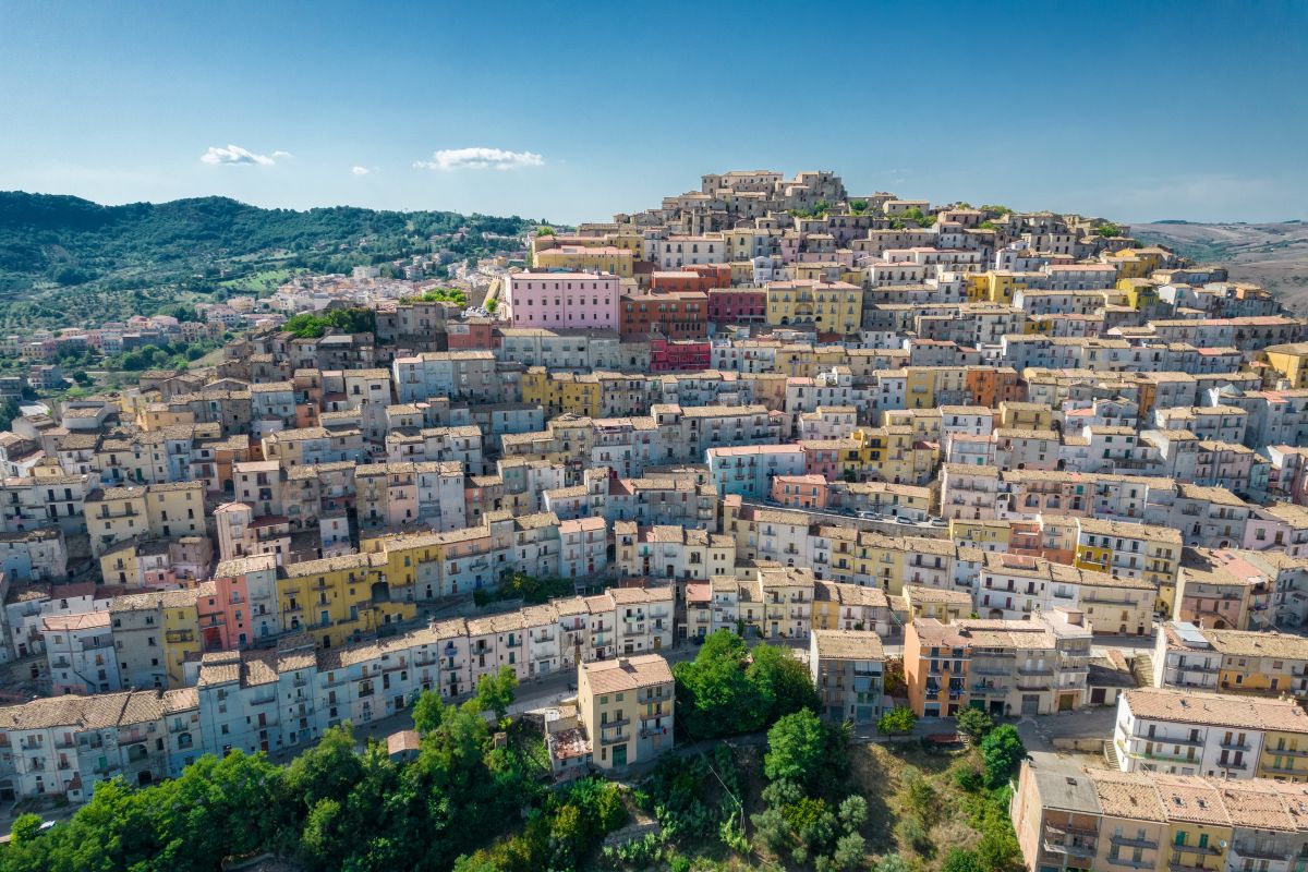 calitri-borgo-avellino
