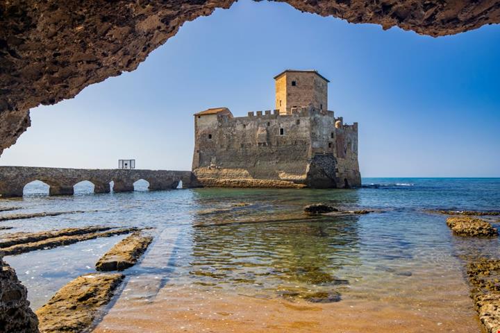torre-astura-nettuno