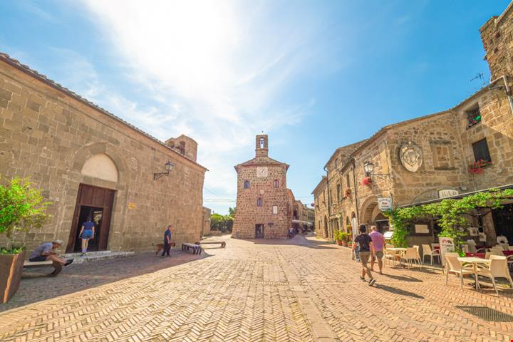 sovana