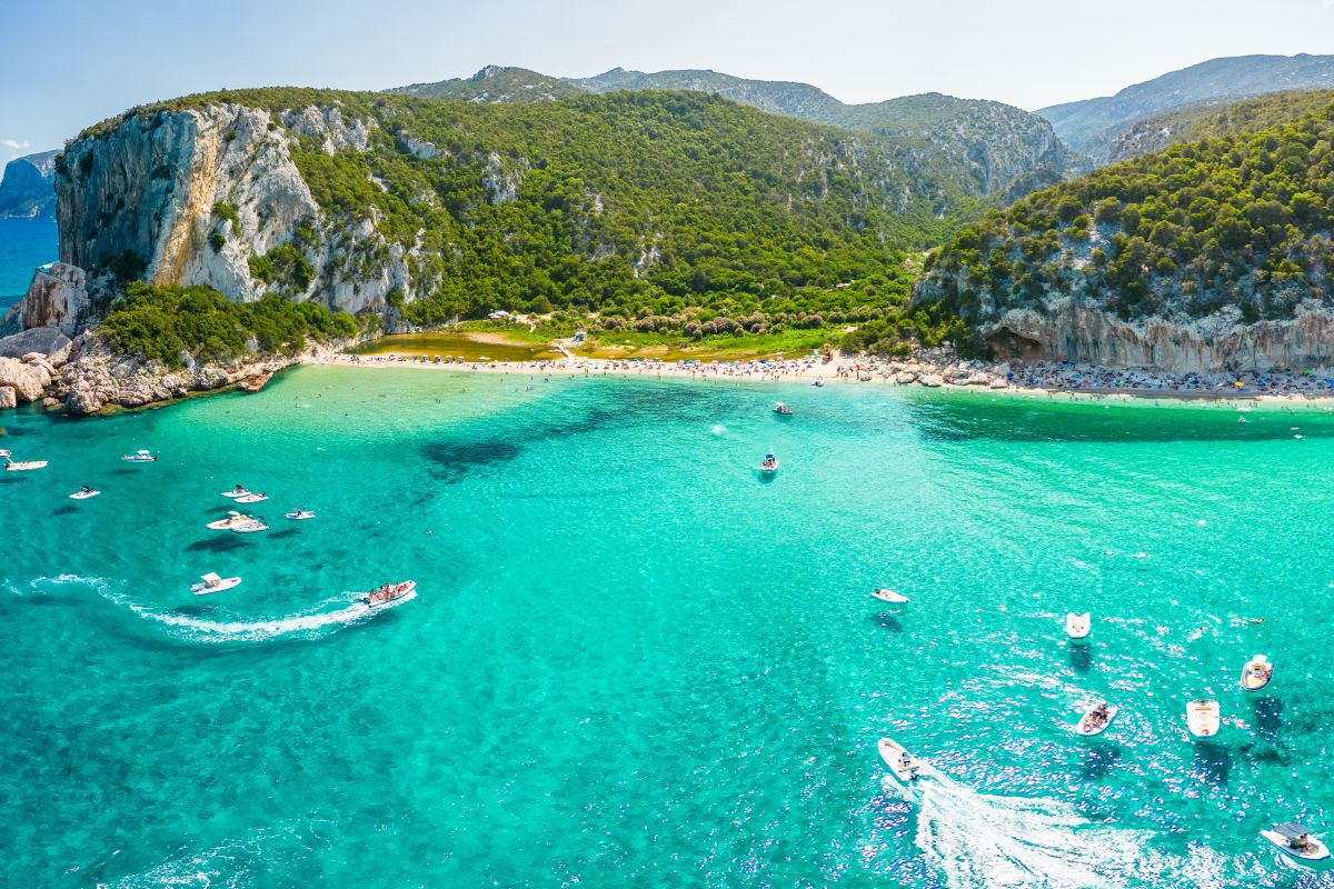 cala-luna-sardegna_2369099861