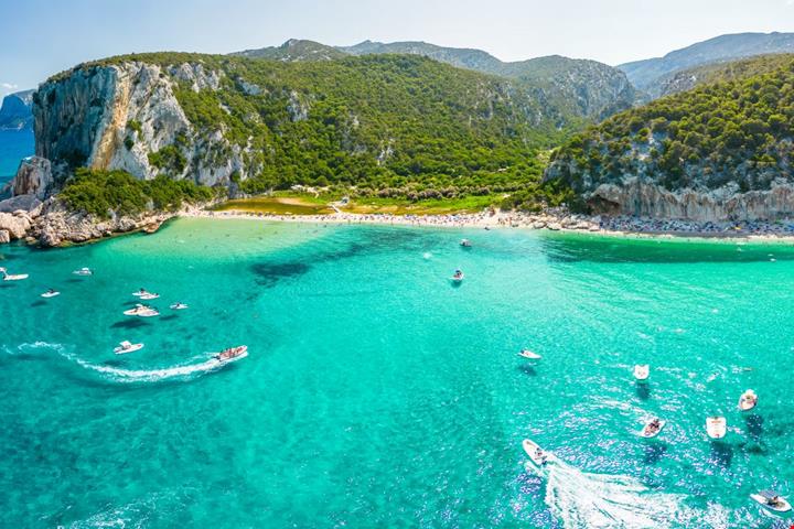 cala-luna-sardegna_2369099861